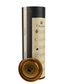 Blair Athol 2000 18 Year Old Chieftain's Choice Bottled 2018 - Norsk Whiskyforbund 70cl / 57%