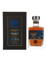 Bladnoch Talia 26 Year Old Released 2020 70cl / 44%