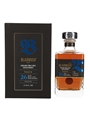 Bladnoch Talia 26 Year Old Released 2020 70cl / 44%
