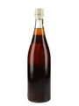 Sakura Masamune Sake Bottled 1970s-1980s 72cl / 17%
