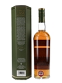 Ben Nevis 1998 16 Year Old Malt Cask Bottled 2014 - Hunter Laing 70cl / 50%