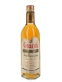 Grant's Standfast Bottled 1970s 75.7cl / 40%