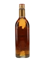 Grant's Standfast Bottled 1970s 75.7cl / 40%