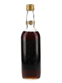 Pimm's No.1 Cup The Original Gin Sling Bottled 1960s-1970s 75.7cl / 34%