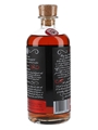 Poetic License Picnic Gin Strawberries & Cream 70cl / 37.5%