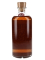 Poetic License The Rarities Gooseberry & Elderflower Gin 70cl / 38%