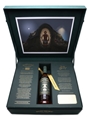 Bowmore 33 Year Old The Changeling Frank Quitely 70cl / 48.7%