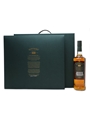 Bowmore 33 Year Old The Changeling Frank Quitely 70cl / 48.7%