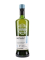 Clynelish 2012 9 Year Old SMWS 26.206 Tropical Toothpaste 70cl / 61.6%