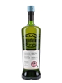 Clynelish 2012 9 Year Old SMWS 26.206 Tropical Toothpaste 70cl / 61.6%
