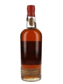 Bols Creme De Bananes Bottled 1950s-1960s 70cl / 30.2%