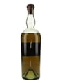 Chartreuse Green Bottled 1941-1951 75cl / 55%
