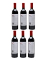 Penfolds Bin 389 Cabernet Shiraz 2019  6 x 75cl / 14.5%