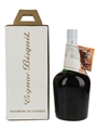 Bisquit VSOP Bottled 1960s 68cl / 40%