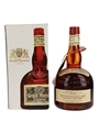 Grand Marnier Cordon Rouge Bottled 1970s 66cl / 38.2%