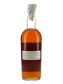 Glen Garry Bottled 1970s - 1980s - Oban 100cl / 43%