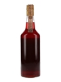 Pilla Bitter Bottled 1970s 100cl / 25%