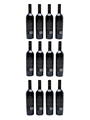 Peter Lehmann Stonewell Shiraz 2016 Barossa Valley 12 x 75cl / 14.5%