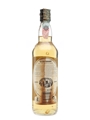 Glen Grant 10 Years Old Bottled 1990s 70cl / 40%