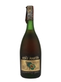 Remy Martin VSOP Bottled 1980s - Italian Import 75cl / 40%
