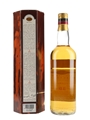 Speyburn 1990 10 Year Old The Old Malt Cask Bottled 2000 - Douglas Laing 70cl / 50%