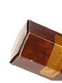Speyburn 1990 10 Year Old The Old Malt Cask Bottled 2000 - Douglas Laing 70cl / 50%