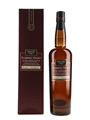 Compass Box Flaming Heart Second Limited Release 70cl / 48.9%