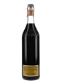 Fratelli Averna Amaro Siciliano Bottled 1980s 100cl / 34%