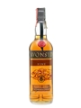 Avonside 8 Year Old Gordon and Macphail 70cl / 40%