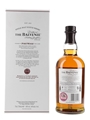 Balvenie 21 Year Old Portwood Finish  70cl / 40%