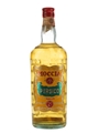Moccia Persico Bottled 1970s 100cl / 21%