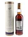 Macallan 1983 18 Year Old  70cl / 43%