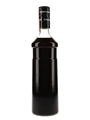 Cinzano Vermouth Amaro Bottled 1980s 100cl / 16.5%