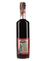 Ramazzotti Amaro Bottled 1980s 100cl / 30%