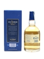 Kilchoman Summer 2010 Release  70cl / 46%