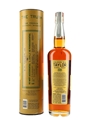 Colonel E H Taylor Barrel Proof Buffalo Trace 75cl / 63.75%