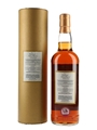 Glenglassaugh 1974 37 Year Old The Master Distillers' Selection Bottled 2011 - Bottled For North America 75cl / 56%