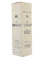 Macallan 1961 Campbell, Hope & King Bottled 1970s - Rinaldi 75cl / 46%