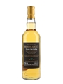 Bruichladdich 2009 12 Year Old Cask 3624 Private Cask Bottling 70cl / 55%