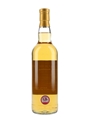 Bruichladdich 2009 12 Year Old Cask 3624 Private Cask Bottling 70cl / 55%