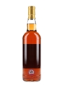 Bruichladdich 2009 10 Year Old Rivesaltes Cask 3653 Private Cask Bottling 70cl / 50%