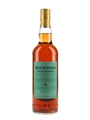 Bruichladdich 2009 10 Year Old Rivesaltes Cask 3653 Private Cask Bottling 70cl / 50%