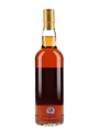 Bruichladdich 2009 10 Year Old Rivesaltes Cask 3653 Private Cask Bottling 70cl / 50%