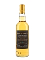 Bruichladdich 2009 12 Year Old Cask 3624 Private Cask Bottling 70cl / 55%