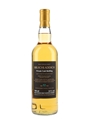 Bruichladdich 2009 12 Year Old Cask 3624 Private Cask Bottling 70cl / 55%