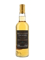 Bruichladdich 2009 12 Year Old Cask 3624 Private Cask Bottling 70cl / 55%