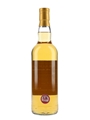 Bruichladdich 2009 12 Year Old Cask 3624 Private Cask Bottling 70cl / 55%