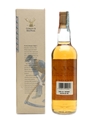 Caol Ila 1990 Gordon & MacPhail Bottled 2000 70cl / 40%