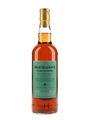 Bruichladdich 2009 10 Year Old Rivesaltes Cask 3653 Private Cask Bottling 70cl / 50%