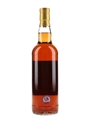 Bruichladdich 2009 10 Year Old Rivesaltes Cask 3653 Private Cask Bottling 70cl / 50%